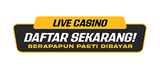 Daftar HAGO138